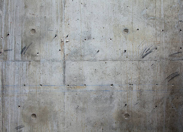 Best Industrial Concrete Flooring in Columbus, KS